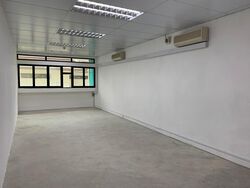 Kreta Ayer Road (D2), Office #575687081
